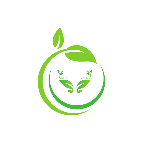 viaviva.team Logo