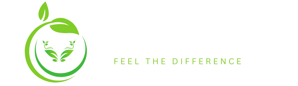 viaviva.team